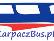 autokary i busy - wynajem z KarpaczBus.pl