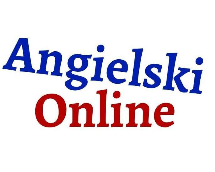 Angielski Online Wrocław - Zdjęcie 1