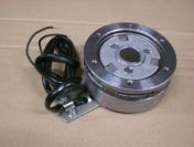 Sprzęgło  KLDO 5  - tel. 603690320