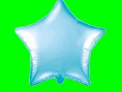 Balony na Chrzest