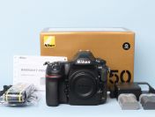 Nikon D850, Nikon D750, Nikon D780 , Canon 5D Mark IV, Canon 5DS , Canon EOS 90D