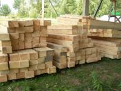 Ukraina. Wspolpraca. Drewno 15 zl/m3. Produkcja europalet, desek